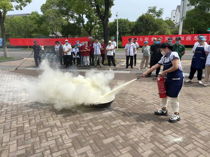 微信图片_20250521152426.jpg