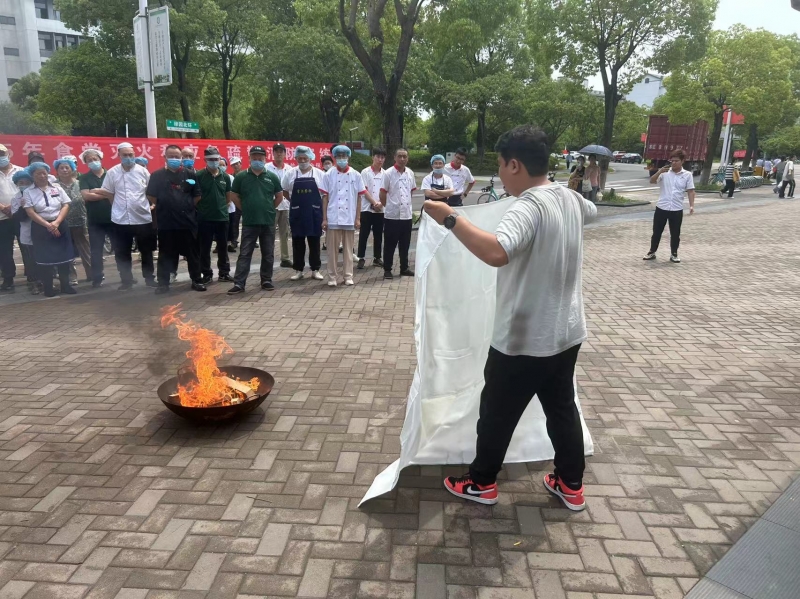 微信图片_20250521152421.jpg