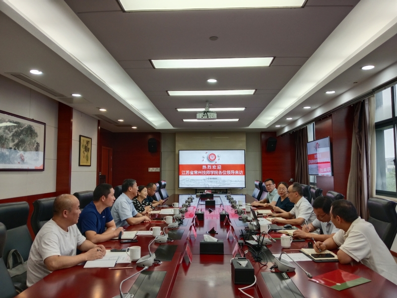 微信图片_20250909085213_33.jpg