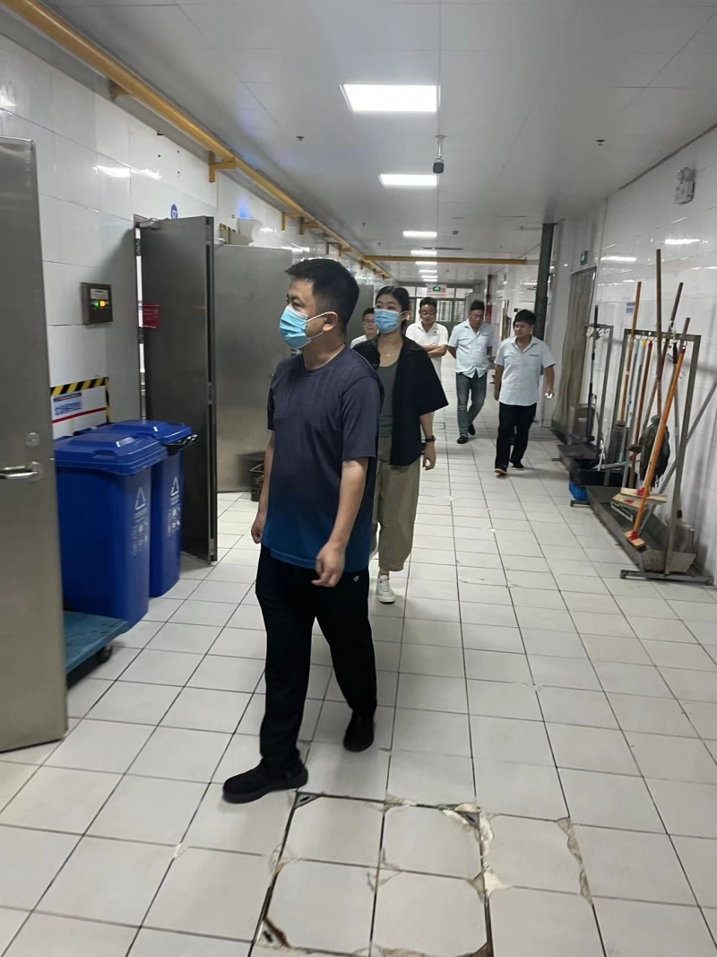 微信图片_20250910104404_18_42.jpg