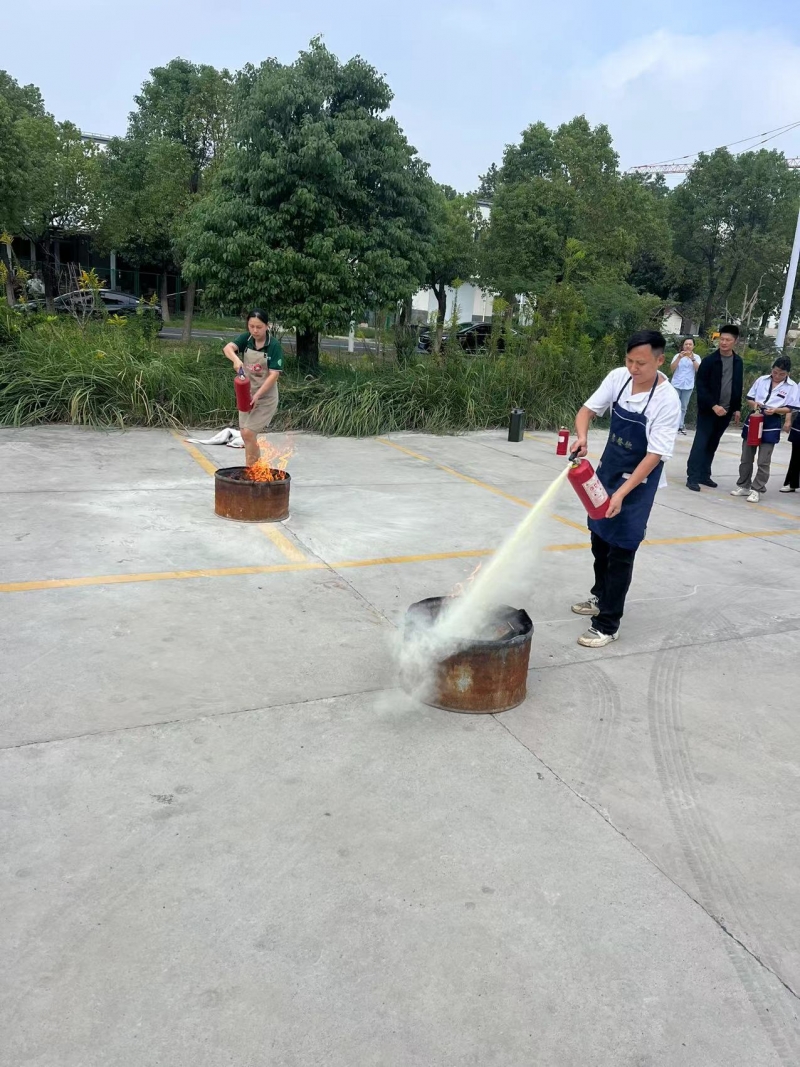 微信图片_20251015142834_81_42.jpg